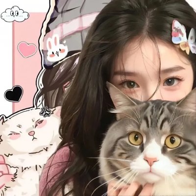 灰姑娘的故事3 海报