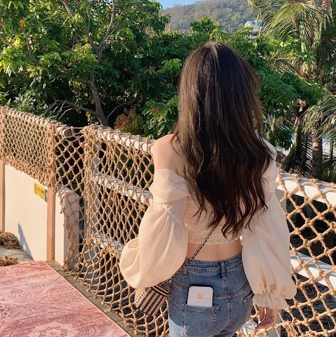 不是你的错，是我的 海报