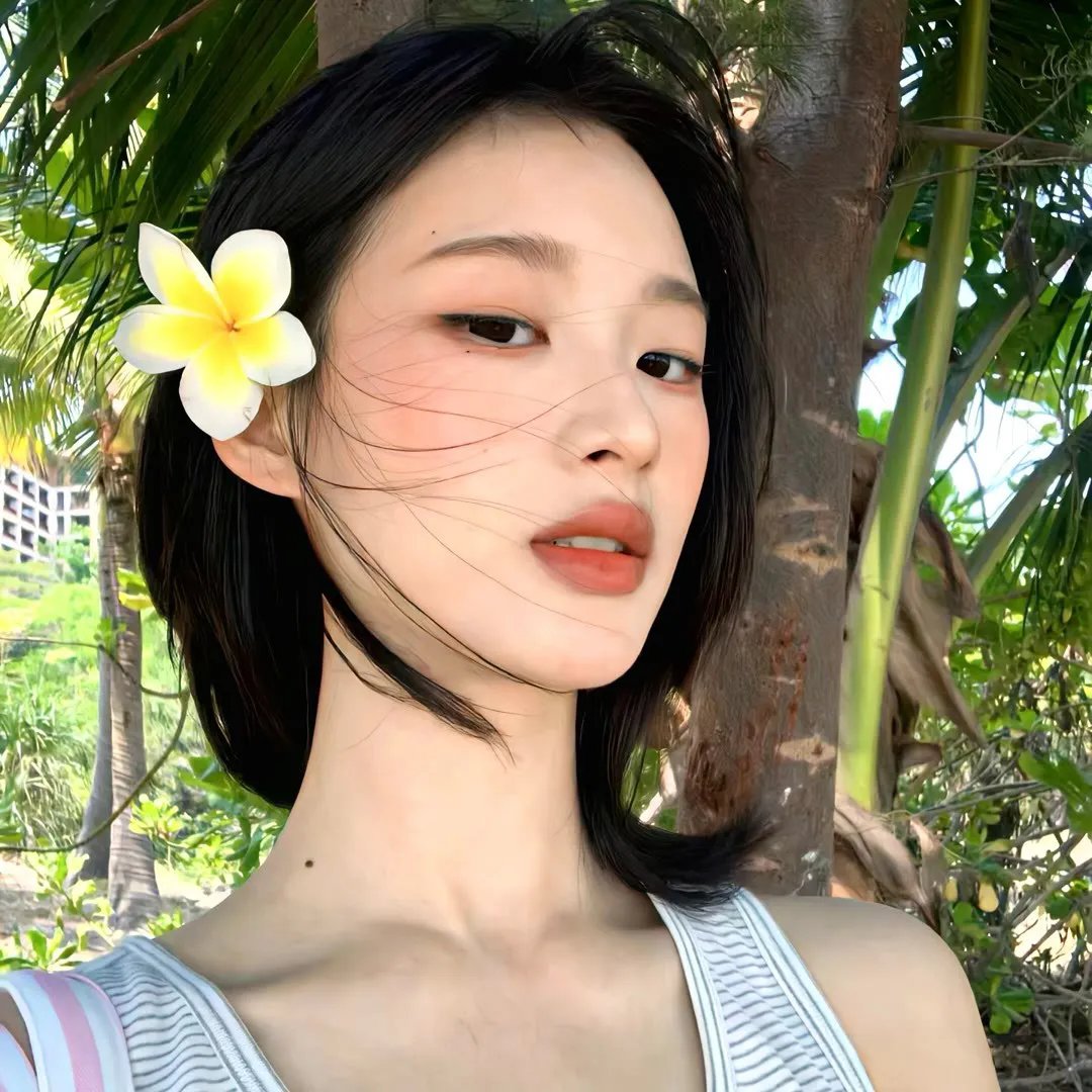 大力杀手波派 海报