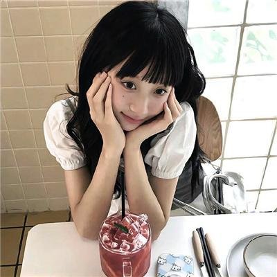 幸福加奈子的快乐杀手生活 海报