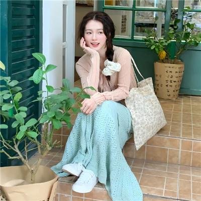 转捩一刻 海报