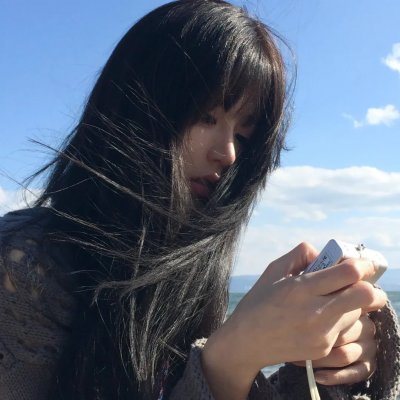 笑影歌声 海报