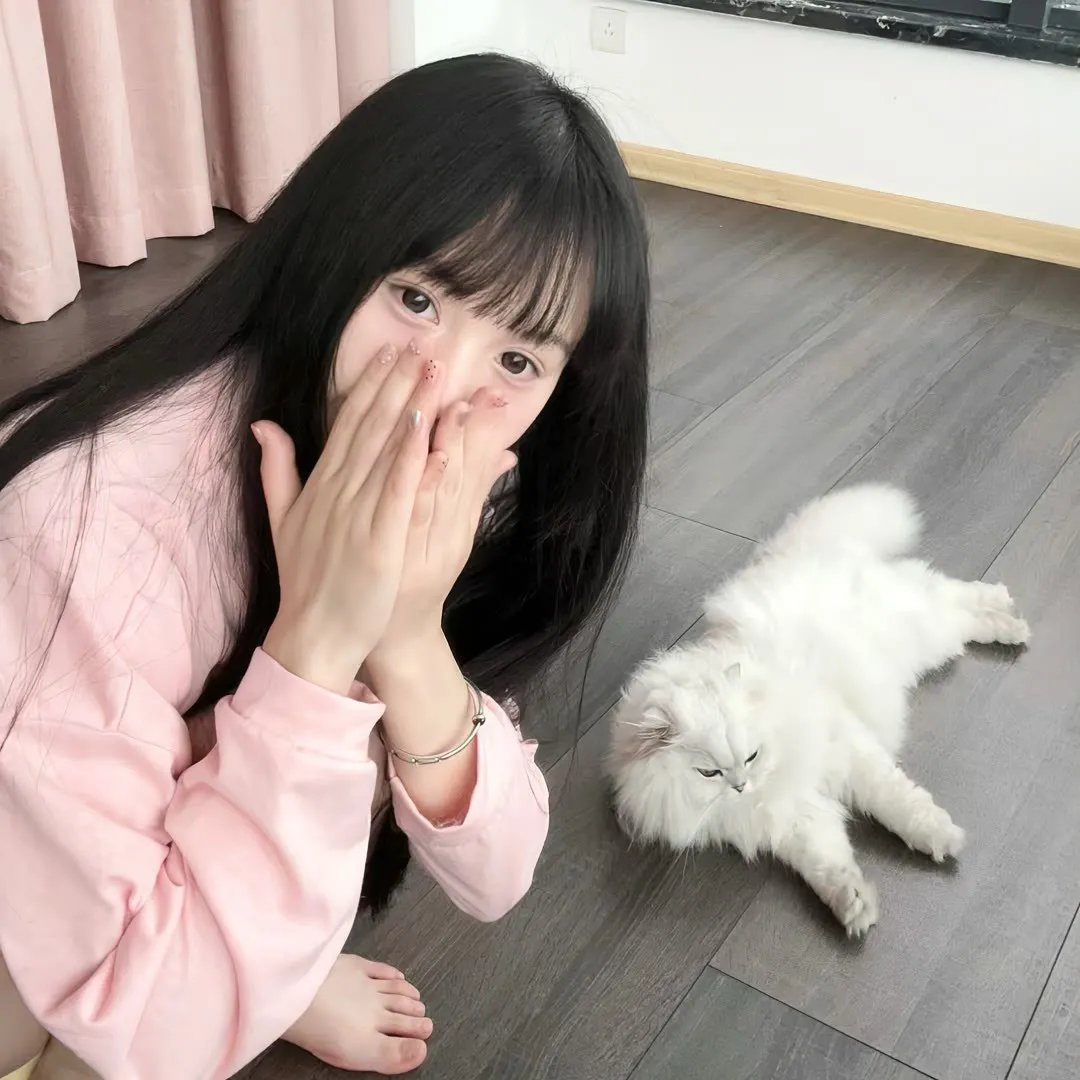 爱在战火下 海报