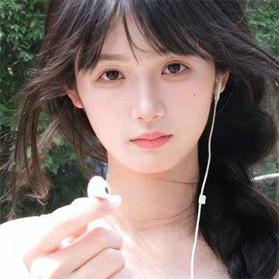 鬼新娘国语 海报