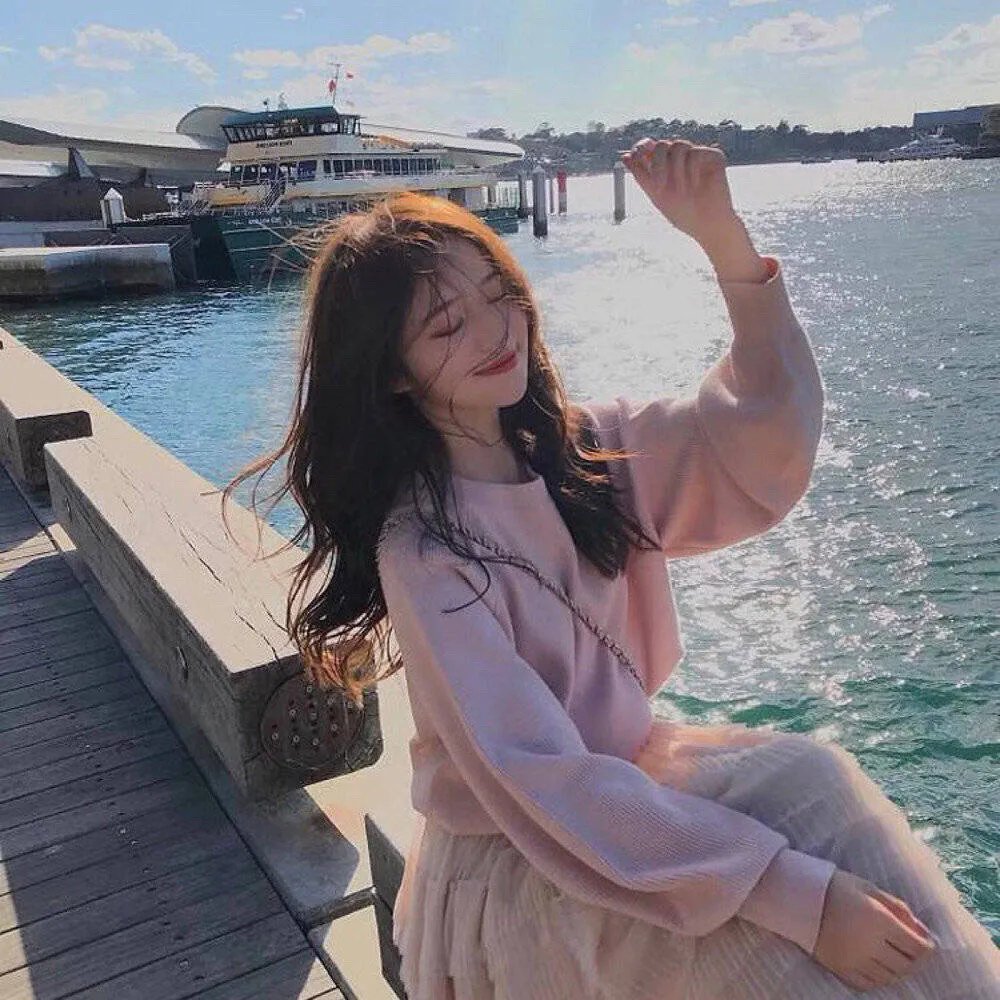 十二年寒窗之全国状元