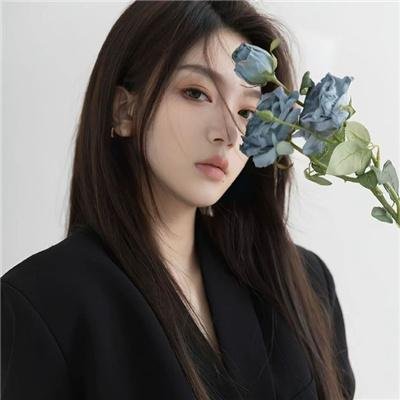 我的掌门女友第一季