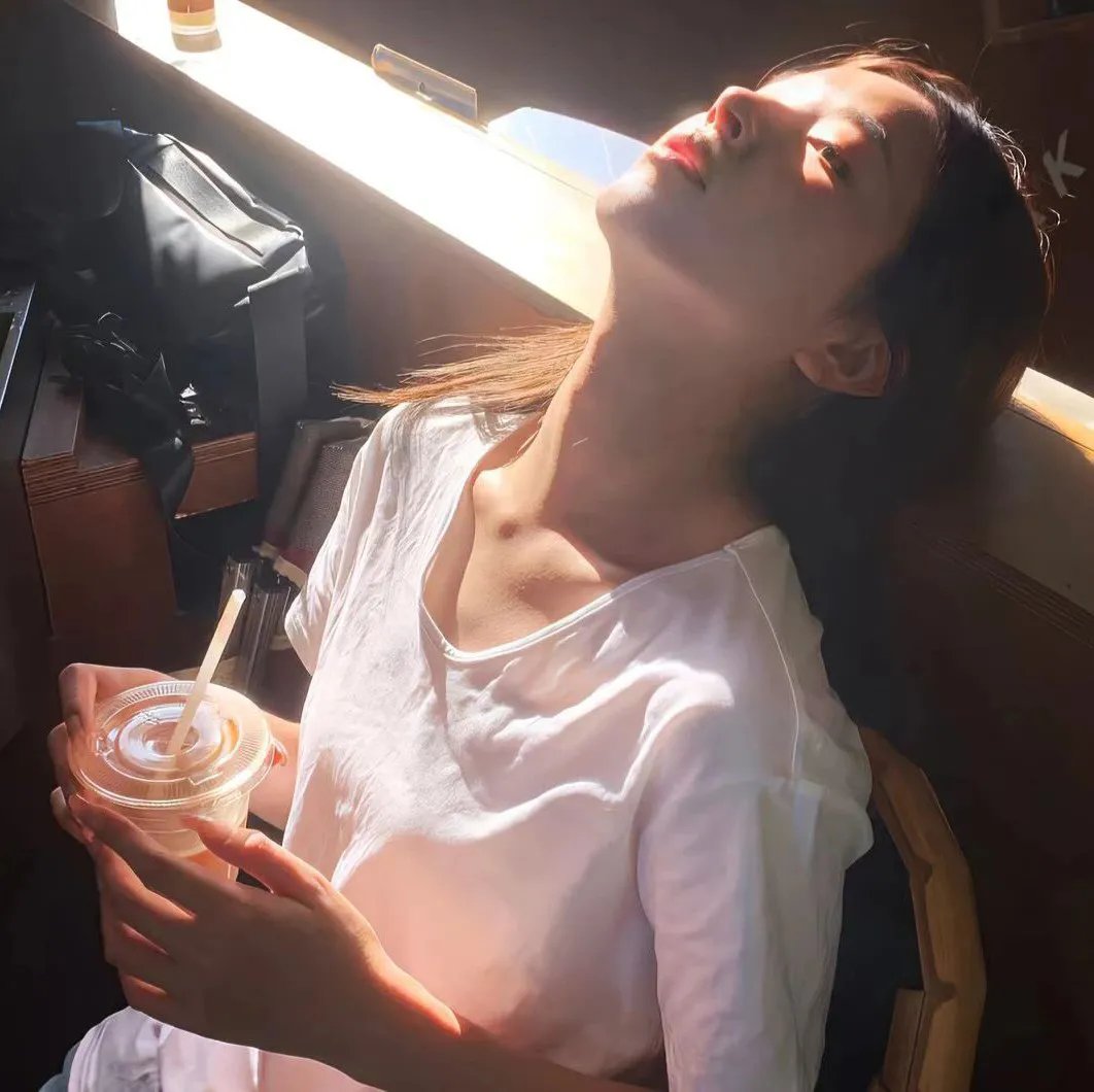 再见了，我的克拉默 First Touch