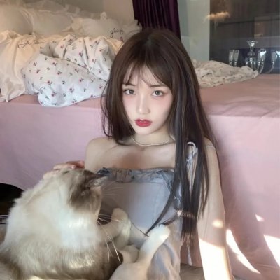 未来是一个孤独的地方