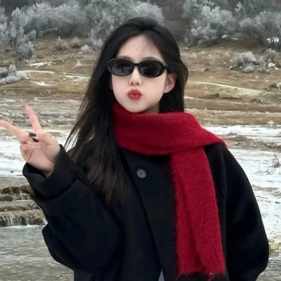 十五的月亮十六圆31集