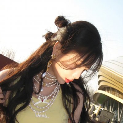 新夏威夷神探第五季