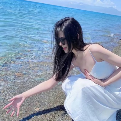 陶宝萍的幸福生活