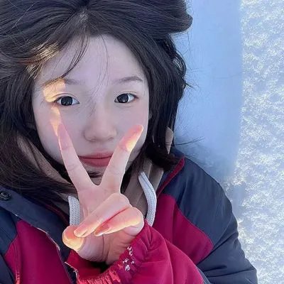 抹去重来第一季