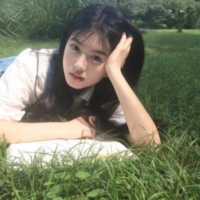 这娘家我回定了