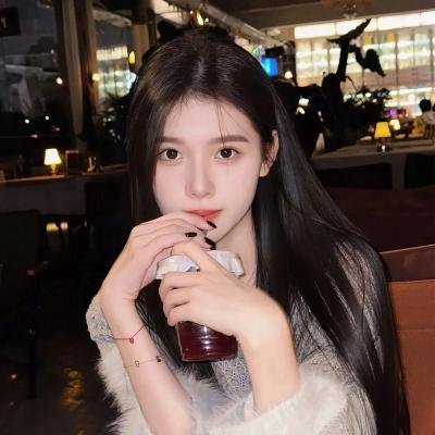 重生后，她寒门逆袭