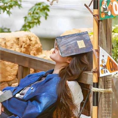 轮回派对第二季